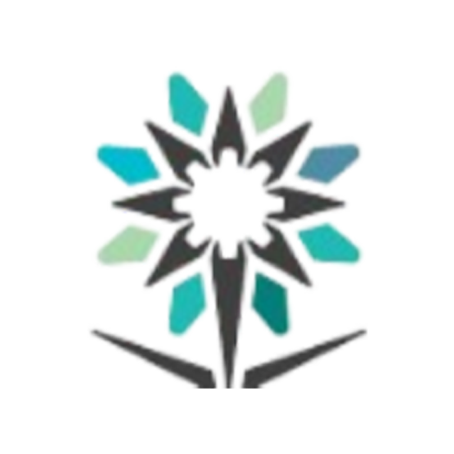 برامج المؤسسة العامة للتدريب التقني والمهني (TVTC) icon