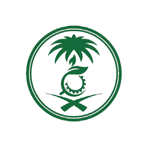 المركز الوطني للرقابة على الالتزام البيئي icon